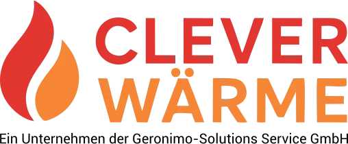 Clever Wärme