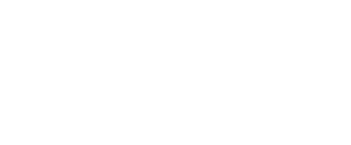 Clever Wärme